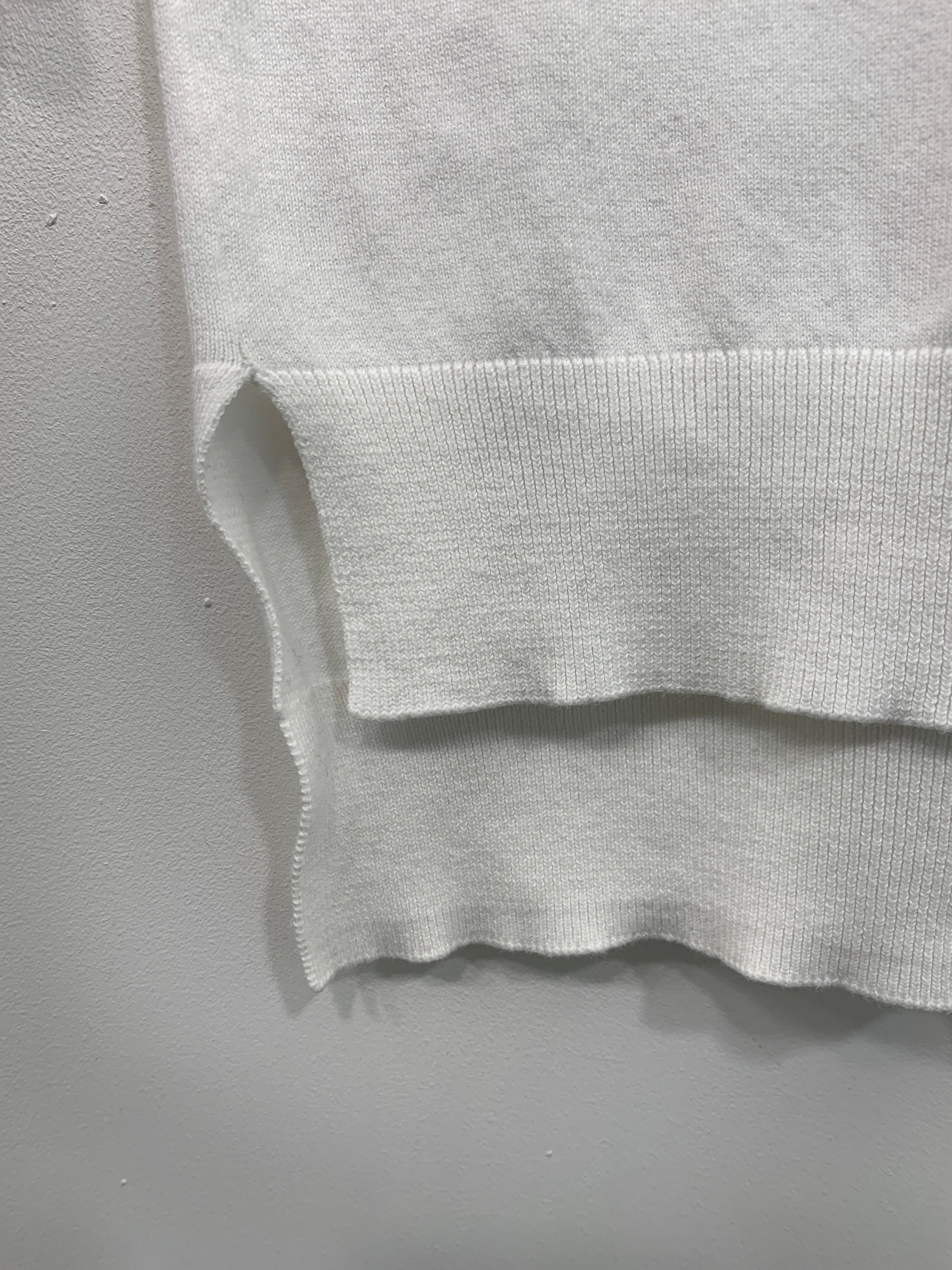 Armani Exchange Bluse